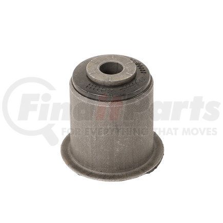 K202054 by MOOG - Axle Support Bushing