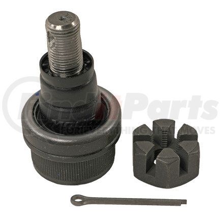 K3161T005 by MOOG - Suspension Ball Joint