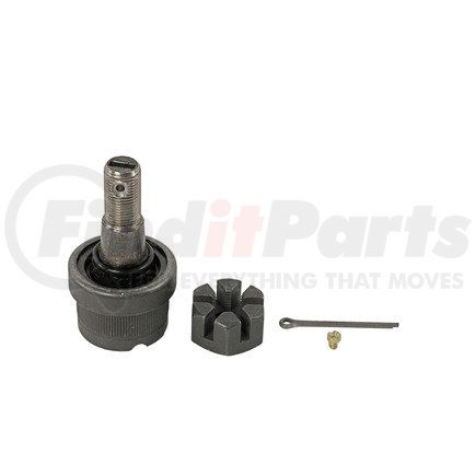 K3161T by MOOG - Suspension Ball Joint