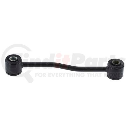 K3202 by MOOG - Suspension Stabilizer Bar Link