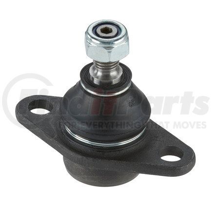 K500006 by MOOG - Suspension Ball Joint
