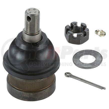 K500050 by MOOG - Suspension Ball Joint