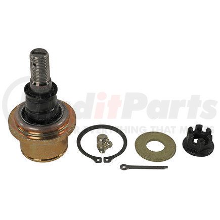 K500060 by MOOG - Suspension Ball Joint