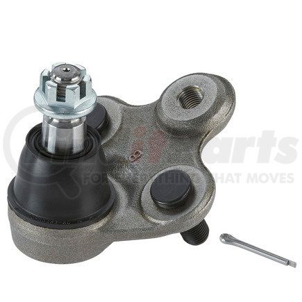 K500103 by MOOG - Suspension Ball Joint