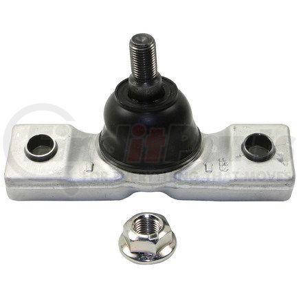 K500126 by MOOG - Suspension Ball Joint