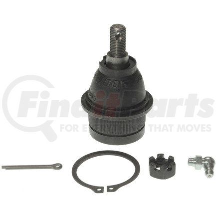 K500120 by MOOG - Suspension Ball Joint
