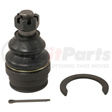 K500133 by MOOG - Suspension Ball Joint