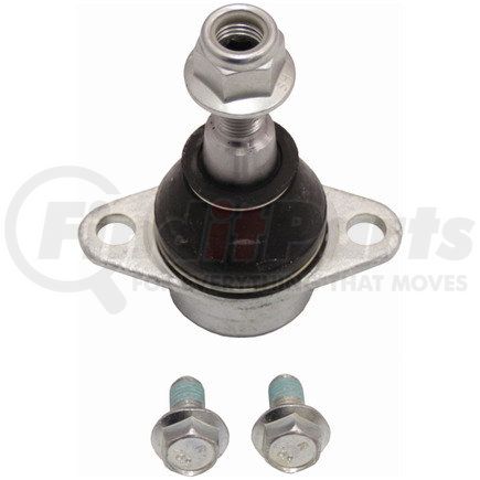 K500146 by MOOG - Suspension Ball Joint