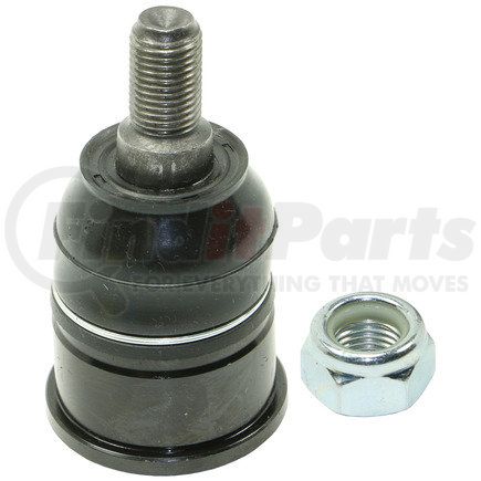 K500215 by MOOG - Suspension Ball Joint