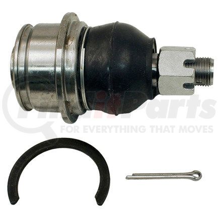K500224 by MOOG - Suspension Ball Joint