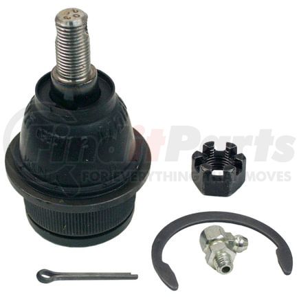 K500235 by MOOG - Suspension Ball Joint