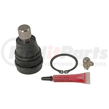 K500255 by MOOG - Suspension Ball Joint