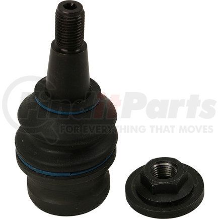 K500252 by MOOG - Suspension Ball Joint