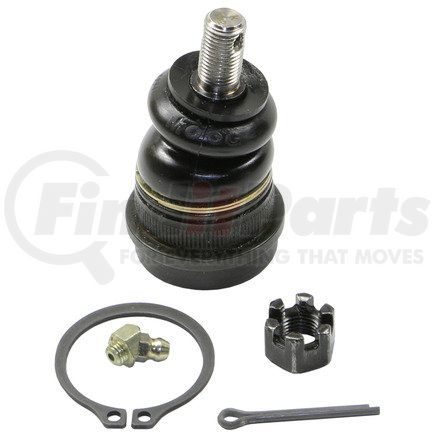 K500305 by MOOG - Suspension Ball Joint