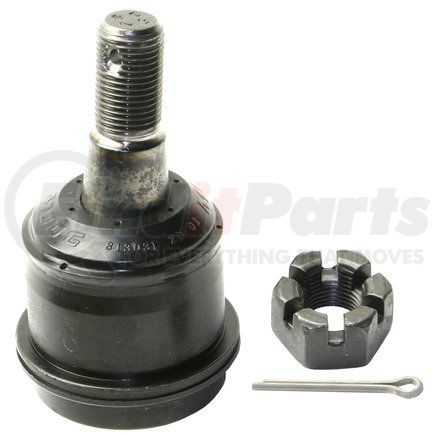 K500316 by MOOG - Suspension Ball Joint