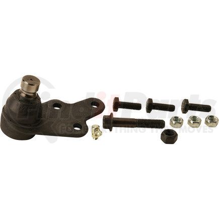 K500347 by MOOG - Suspension Ball Joint