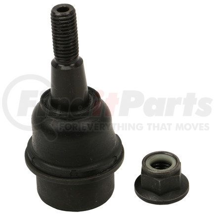 K500360 by MOOG - Suspension Ball Joint