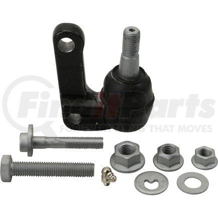 K500367 by MOOG - Suspension Ball Joint