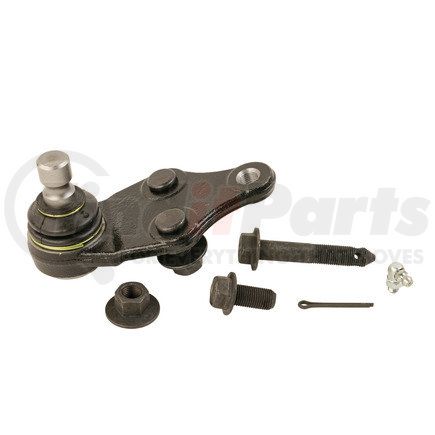 K500368 by MOOG - Suspension Ball Joint