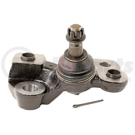K500375 by MOOG - Suspension Ball Joint