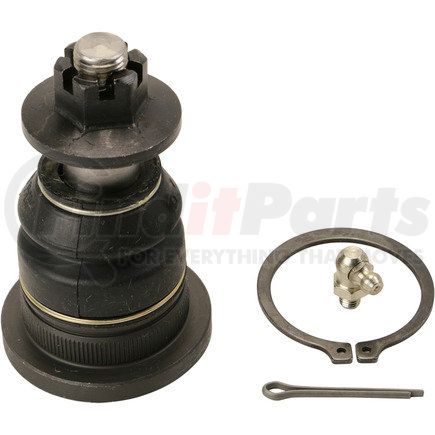 K500383 by MOOG - Suspension Ball Joint