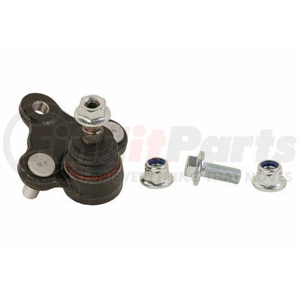 K500386 by MOOG - Suspension Ball Joint