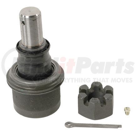 K500429T005 by MOOG - Suspension Ball Joint