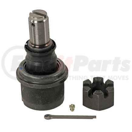 K500429 by MOOG - Suspension Ball Joint