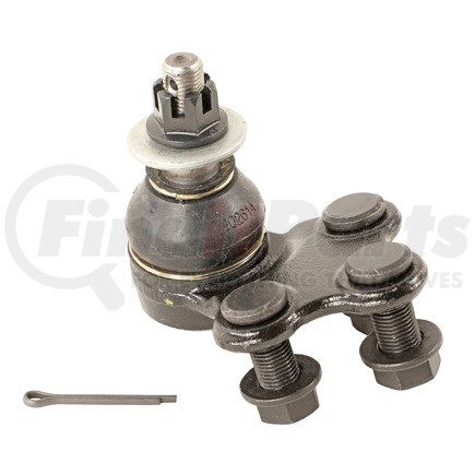 K500426 by MOOG - Suspension Ball Joint