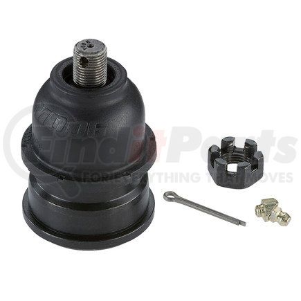 K5073 by MOOG - Suspension Ball Joint
