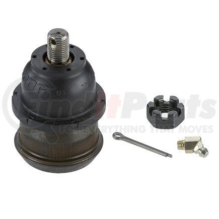 K5103 by MOOG - Suspension Ball Joint