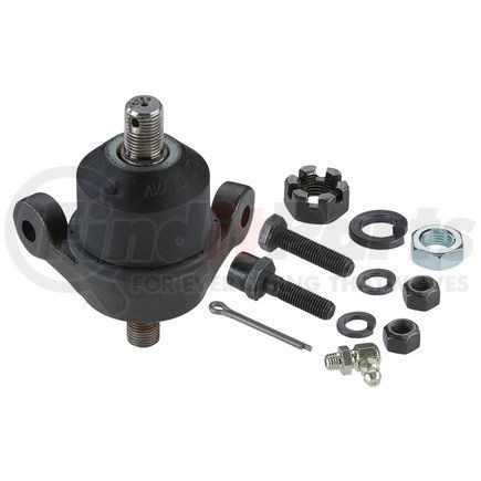 K6035 by MOOG - Suspension Ball Joint