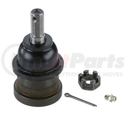K6117T by MOOG - Suspension Ball Joint