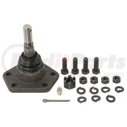 K6136 by MOOG - Suspension Ball Joint