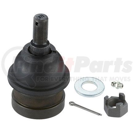K6129T by MOOG - Suspension Ball Joint