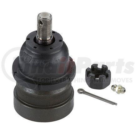 K6145T by MOOG - Suspension Ball Joint