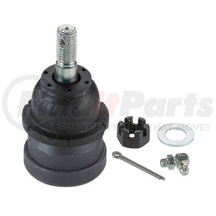 K6345 by MOOG - Suspension Ball Joint