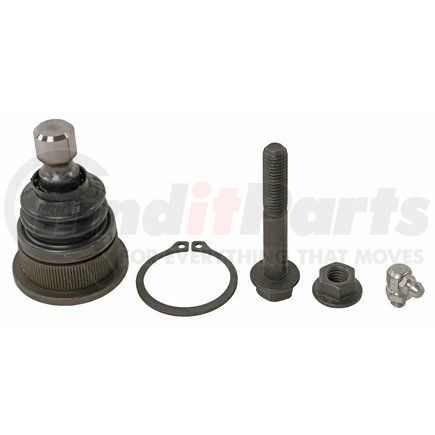 K6664 by MOOG - Suspension Ball Joint