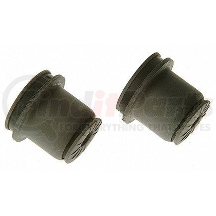 K6669 by MOOG - Alignment Camber Bushing