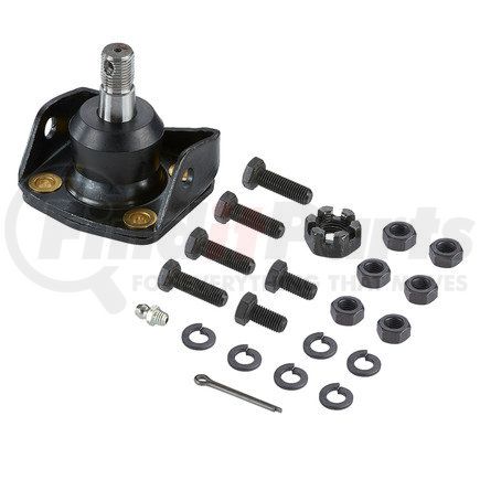 K670 by MOOG - Suspension Ball Joint