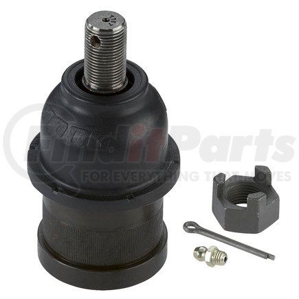 K7025 by MOOG - Suspension Ball Joint