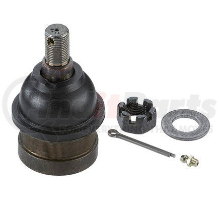 K7053T by MOOG - Suspension Ball Joint