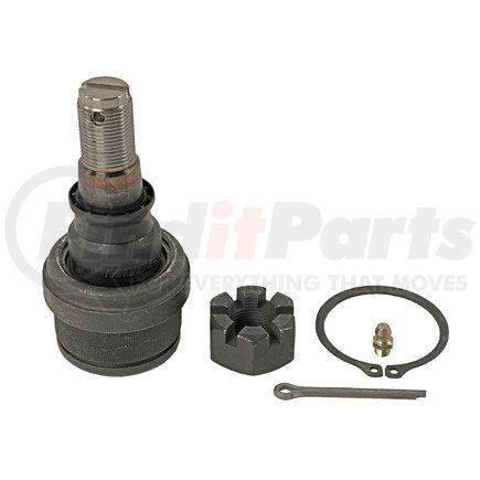 K7205T by MOOG - Suspension Ball Joint