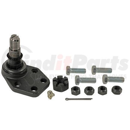 K7369 by MOOG - Suspension Ball Joint