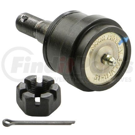 K7394 by MOOG - Suspension Ball Joint