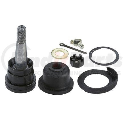 K7399 by MOOG - Suspension Ball Joint
