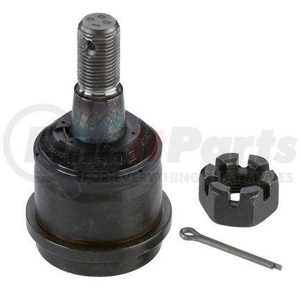 K7460 by MOOG - Suspension Ball Joint