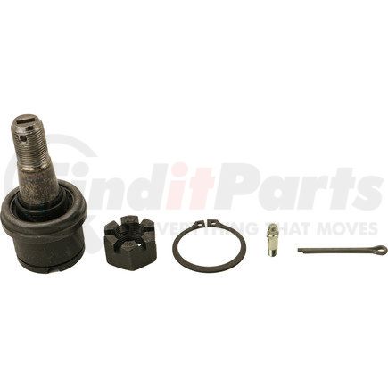 K7467T006 by MOOG - Suspension Ball Joint