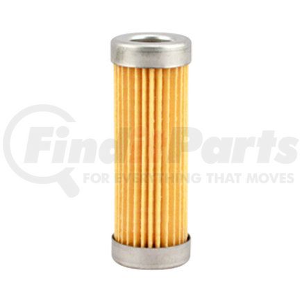 Baldwin PT283 Hydraulic Filter Hydraulic Filter - used for Barber-Greene Loaders with International Engines
