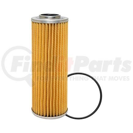 Baldwin PT290 Hydraulic Filter M/L HYDRAULIC E
